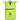 BG-KS-568-B-L