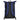 BG-KS-568-B-N-04-NO-LOGO