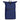 BG-KS-568-B-N-NO-LOGO