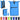 BG-KS-568-B-NO-LOGO