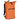 BG-KS-568-B-O-01-NO-LOGO