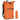 BG-KS-568-B-O-02-NO-LOGO