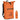 BG-KS-568-B-O-02