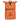 BG-KS-568-B-O