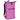 BG-KS-568-B-PI-01-NO-LOGO