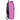 BG-KS-568-B-PI-03-NO-LOGO