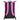 BG-KS-568-B-PI-04-NO-LOGO