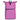 BG-KS-568-B-PI-NO-LOGO