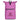 BG-KS-568-B-PI