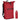 BG-KS-568-B-R-02-NO-LOGO