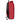 BG-KS-568-B-R-03-NO-LOGO