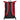 BG-KS-568-B-R-04-NO-LOGO