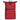 BG-KS-568-B-R-NO-LOGO