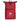 BG-KS-568-B-R