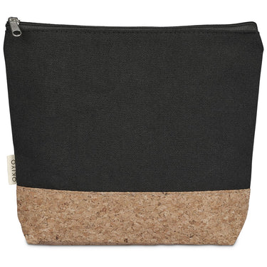 BG-OK-375-B-BL-NO-LOGO