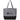 BG-OK-468-B-01