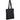 BG-OK-470-B-BL-02-NO-LOGO