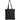BG-OK-470-B-BL-NO-LOGO