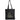 BG-OK-470-B-BL