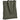 BG-OK-470-B-MG-03-NO-LOGO