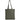 BG-OK-470-B-MG-NO-LOGO