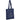 BG-OK-470-B-N-02