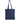 BG-OK-470-B-N-NO-LOGO
