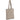 BG-OK-470-B-ST-02-NO-LOGO