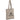 BG-OK-470-B-ST-02