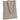 BG-OK-470-B-ST-03-NO-LOGO