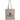 BG-OK-470-B-ST