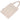 BG-OK-475-B-03-NO-LOGO
