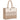 BG-OK-480-B-02-NO-LOGO