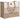 BG-OK-480-B-04
