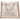 BG-OK-485-B-01