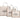 BG-OK-485-B-GROUP-01