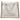 BG-OK-485-B-NT-01-NO-LOGO