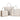 BG-OK-485-B-NT-GROUP-02-NO-LOGO
