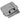 BG-SC-361-B-APPLICATION-01