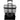 BG-SC-361-B-DETAIL-NO-LOGO