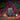 BG-SC-378-B-C-STYLED
