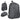 BG-SC-378-B-NO-LOGO