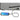 BG-SC-391-B-11