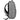 BG-SC-495-B-GY-03