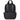 BG-SD-545-B-BL-01-NO-LOGO
