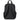 BG-SD-545-B-BL-04