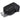 BG-SD-545-B-BL-05-NO-LOGO