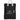BG-SD-566-B-01