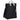 BG-SD-566-B-BL-02-NO-LOGO