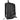 BG-SL-496-B-BL-NO-LOGO